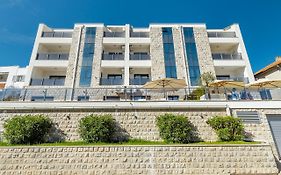 Doxa M Apartments